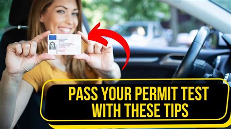 is the alabama driving permit test hard|alabama permit test questions.